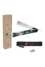 Resim Bosch UniversalAngle Dijital Açı Ölçer 0603676001 