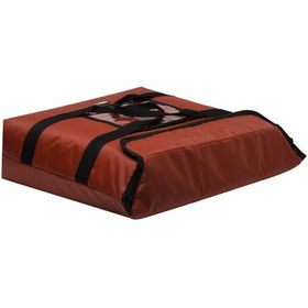 Resim Motospartan Servis Çantası Impertex Isı Yalıtımlı Tex 302 