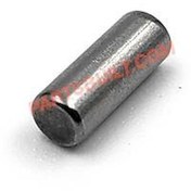 Resim Artillery Bağlantı Pimi 3x8mm 