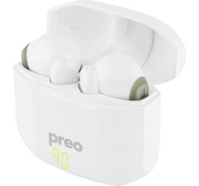 Resim Preo MS36 Bluetooth Tws Kablosuz Kulaklık 
