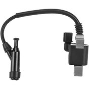 Resim For Honda Gx240 Ateşleme Modülü Huiliang 