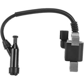 Resim For Honda Gx240 Ateşleme Modülü Huiliang 