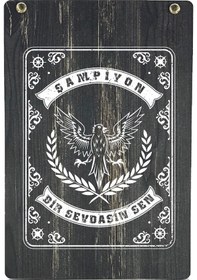 Resim Fenerium Fenerbahçe 23/24 Fermuarlı Çocuk Sweat Hediyelik Kutulu 001 