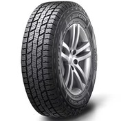 Resim Laufenn 265/65R17 112T X FIT AT LC01 (Yaz) (2024) 