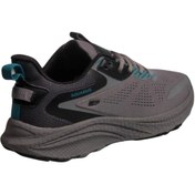 Resim 241-1607 M.P İthan Erkek Spor Ayakkabı 