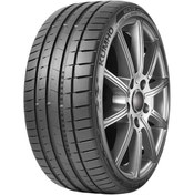 Resim Kumho 275/30 R19 96Y XL Ecsta Sport S PS72 Oto Yaz Lastiği (2025 Üretim) 