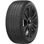 Resim Hankook Dynapro HP2 plus RA33D AO 285/45R21 113H XL M+S ( Yıl: 2024 ) 