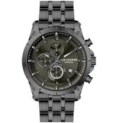 Resim Lee Cooper Lc07532.070-mp Kol Saati 
