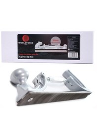 Resim Worldforce Kaportacı Eğe Kolu 350mm 