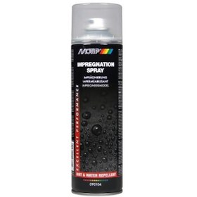 Resim Motip Döşeme Ve Koltuk Koruma Su Itici Sprey 500 Ml. 