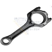 Resim GM Chevrolet Trax Piston Kolu 1.6 [orijinal ] 