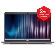 Resim Dell Latitude 5340 N004L534013EMEA-VP Intel Core i5 1335U 13.3" 8 GB RAM 256 GB SSD FHD W11Pro Laptop Dell