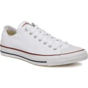 Resim Converse Ct Chuck Taylor As Core Beyaz Erkek Sneaker 