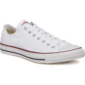 Resim Converse Ct Chuck Taylor As Core Beyaz Erkek Sneaker 