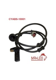 Resim Cerry Grand Cherokee Iı 1999-2005 Arka Sol Abs Kablosu 56041509Aa 