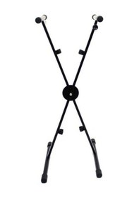 Resim Alfon Afsp-011 Tek Kol Org ve Mikser Sehpası 