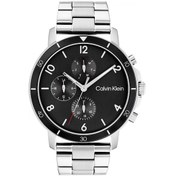 Resim Calvin Klein CK25200067 Unisex Kol Saati 