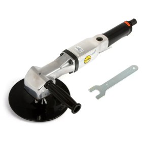 Resim Osaka Opt-P 791 Polisaj 