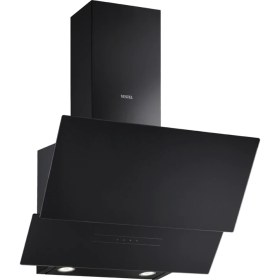 Resim Vestel AD-6331 S Ankastre Davlumbaz 