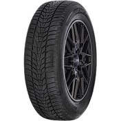 Resim Hankook 225/45R19 96V XL Winter İ Cept Evo3 W330 Kış Lastiği 2024 