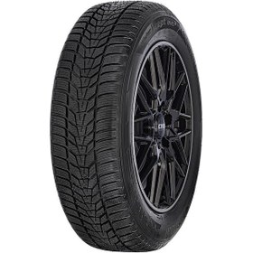 Resim Hankook 225/45R19 96V XL Winter İ Cept Evo3 W330 Kış Lastiği 2024 