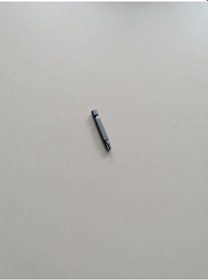 Resim Tomax T30 50 Mm Törk Vidalama Ucu 