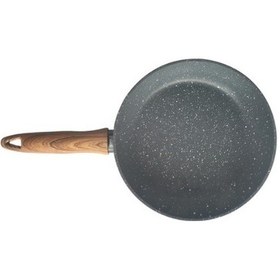 Resim Leydi Ntv32 Natura Tava 32 CM 