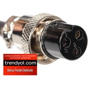 Resim ONVO Şarj Ov006 Şarj Ov007 Şarj Ginger Şarj Adaptörü Hoverboard Şarj Adaptörü Şarj Ncharger 