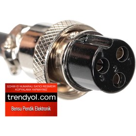 Resim ONVO Şarj Ov006 Şarj Ov007 Şarj Ginger Şarj Adaptörü Hoverboard Şarj Adaptörü Şarj Ncharger 