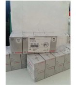 Resim Bosch H7 Ampul 12v 55w 10'lu Paket 