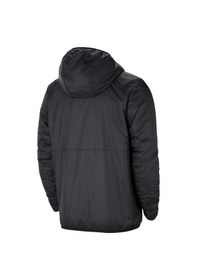 Resim Nike Erkek Mont M Thrm Rpl Park20 Fall Jkt CW6157-010 Siyah 