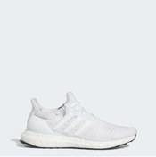 Resim adidas Hq4207-k Ultraboost 1.0 W Kadın Spor Ayakkabı Beyaz adidas