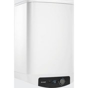 Resim Arçelik T 7365 E BS 65 Litre Termosifon 