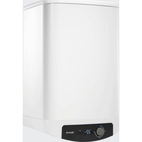Resim Arçelik T 7365 E BS 65 Litre Termosifon 