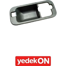 Resim Kapı Kolu Kapağı 95xf-105xf Sol - 1305479 