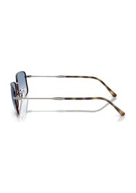 Resim Rb 3746 92703f 59 Ray-Ban Güneş Gözlüğü Siyah 