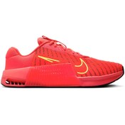 Resim Nike Metcon 9 Training Erkek Spor Ayakkabı 