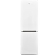 Resim VESTEL NFK37111 330 Lt No-Frost Buzdolabı 