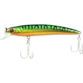 Resim Sea Horse Pins 7 Cm 06 5 Gr Sahte Balık 