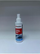 Resim Würth WÜRTH YAĞMUR KAYDIRICI SPREY 