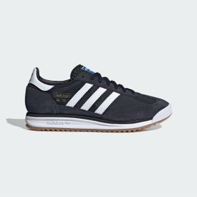 Resim adidas Sl 72 Rs Unisex Günlük Spor Ayakkabı 