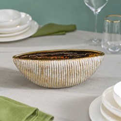 Resim Novara Gondol 34,5 cm 