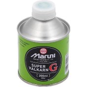 Resim Maruni Yama Solüsyon Maruni Super Valkarn 200CC 