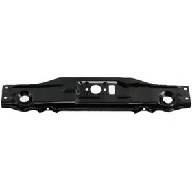 Resim Chevrolet Lacetti Panel Üst Parçası Sedan 04-09 