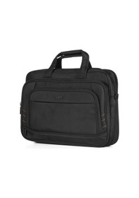 Resim Ççs Kadın Laptop Çantası C.ccs71383 Siyah 