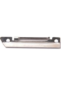 Resim Moonstar Pfaff 1245 Yeni Model İp Yolu / 19-2113 