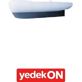Resim IVECO Karlık Sağ - 504190780 