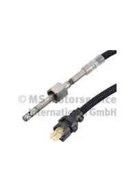 Resim Mercedes E220 W212 Egzoz Sicaklik Sensoru 2009-2013 Pıerburg 708369760 
