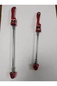 Resim Shunfeng Bisiklet 