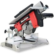Resim Max Extra MX8802 Gönye Kesme Makinası 210 MM 1200 Watt 